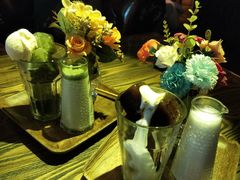-杂咖zacup(领展中心城店)