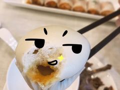 -御宝轩(益丰·外滩源店)