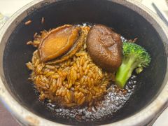 -沪华海鲜大酒楼(南汇店)