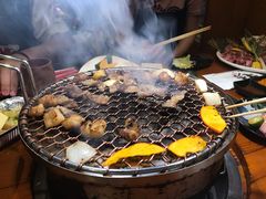 -牛家酒场(7mall店)