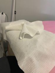 -苑苑vbeauty科技美容SPA