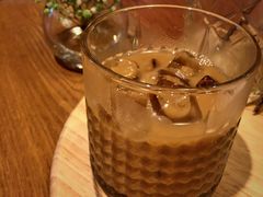 -麦隆咖啡Mellower Coffee(弘基时尚生活中心店)