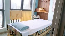 -妙合堂按摩SPA养生管理中心