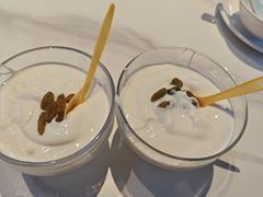 -阿娜尔·新疆菜(宜家荟聚中心店)