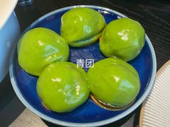 -苏帮袁·竹(北京坊店)