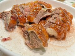 -廣順興(黄山路店)