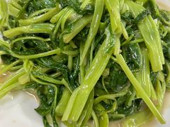 -海鲜街菜馆(海珠南路店)