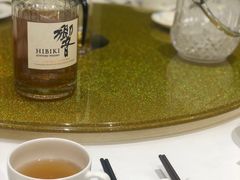 -花城苑广府菜(海心沙店)