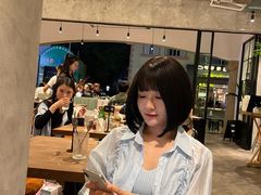 -INSA Korean Bistro饮鲨韩食酒馆