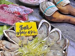 -有腥气私房菜·寻味顺德