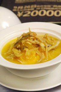 -聚宝渔港.五钻酒家(上地店)