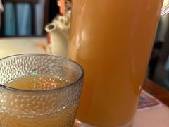 -韵秋荷(宝山龙湖天街店)