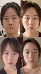-上海伊莱美医疗美容医院