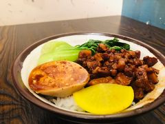 -阿元来了(西环店)