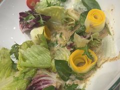 -万荣烤鸭店·北京菜(天坛店)