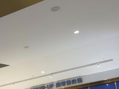 -美可普口腔医院(东街分店)