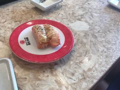 -友壹町寿司·料理(三水广场店)