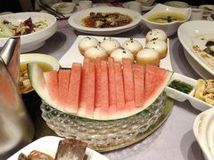 -顺风酒店(长寿路店)