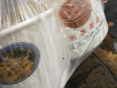 -同心楼(解放北路店)