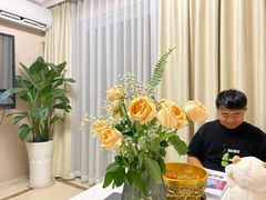 -修申骨雕小颜脊柱骨盆管理产后修复