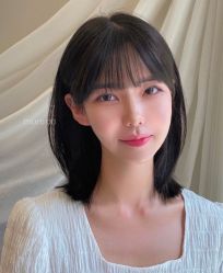-FASHION PALACE hair+