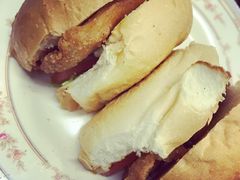 -华星冰室(湾仔店)