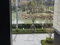 -玖五京菜(杭州城北万象城店)
