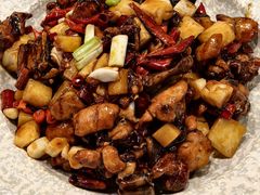 -昆明金鹰广场酒店(南屏老街店)