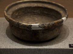 -鸿山遗址博物馆