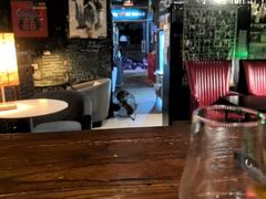 -等待戈多Waiting For Godot(交道口店)