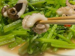 -渔家大院·地道威海菜(石岛店)