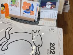-野狗商店(瑞光店)