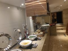 -宁波阳光豪生大酒店·豪生咖啡厅