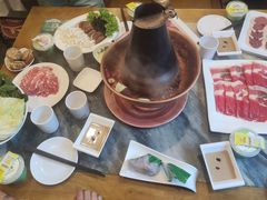 -聚宝源(牛街创始店)