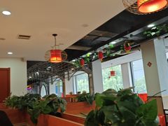 -好灶头铁锅炖(万象城店)