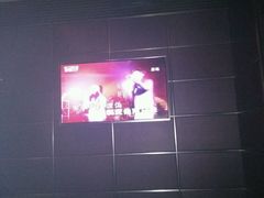 -新星KTV(友谊国际大厦店)