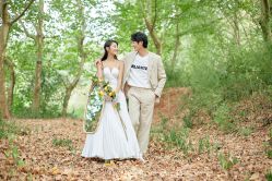 -龙摄影·艺术中心优选店(浙东店)