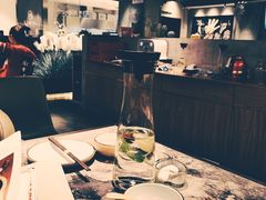 -稻鲜记潮汕砂锅粥