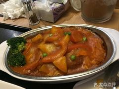 -大家乐(广州中华广场店)