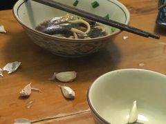 -玉滋補