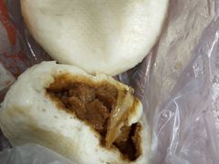 -郭记小街麻辣烫(虎坊路店)