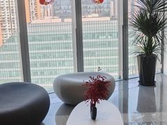 -远洋未来汇