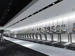 -布吉佳兆业广场