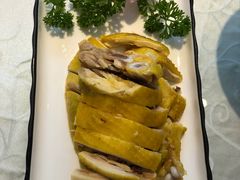 -爷爷的草帽·海鲜馆(孙塘路店)