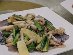 -黄沙水产交易市场
