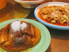 -妈妈传炖品(双林店)
