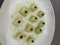 -苏城家宴·金堤花园店(李公堤店)