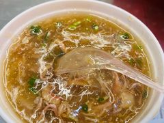 -食盈碗仔翅(星玺广场店)