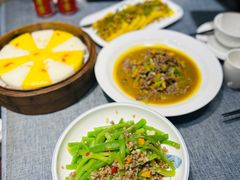 -山也·私厨(岳麓店)