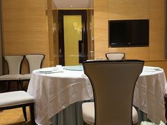 -绿岛国际酒店·海鲜酒楼(八七路店)